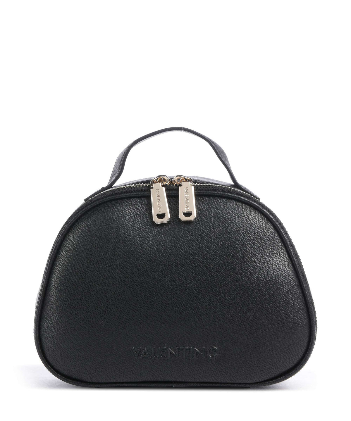 Valentino Bags Bianka Re Toiletry bag nero