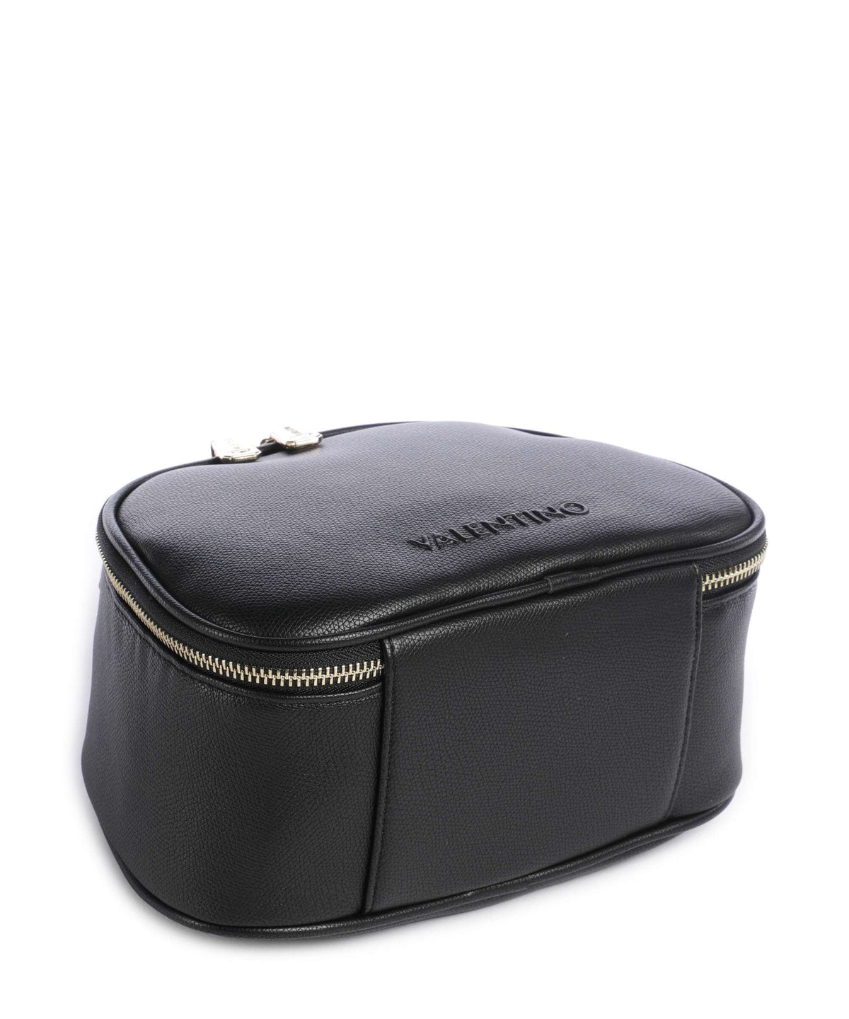 Valentino Bags Bianka Re Toiletry bag nero