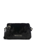 Valentino Bags Iceland Crossbody bag nero