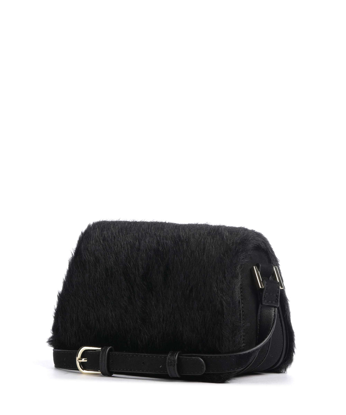 Valentino Bags Iceland Crossbody bag nero