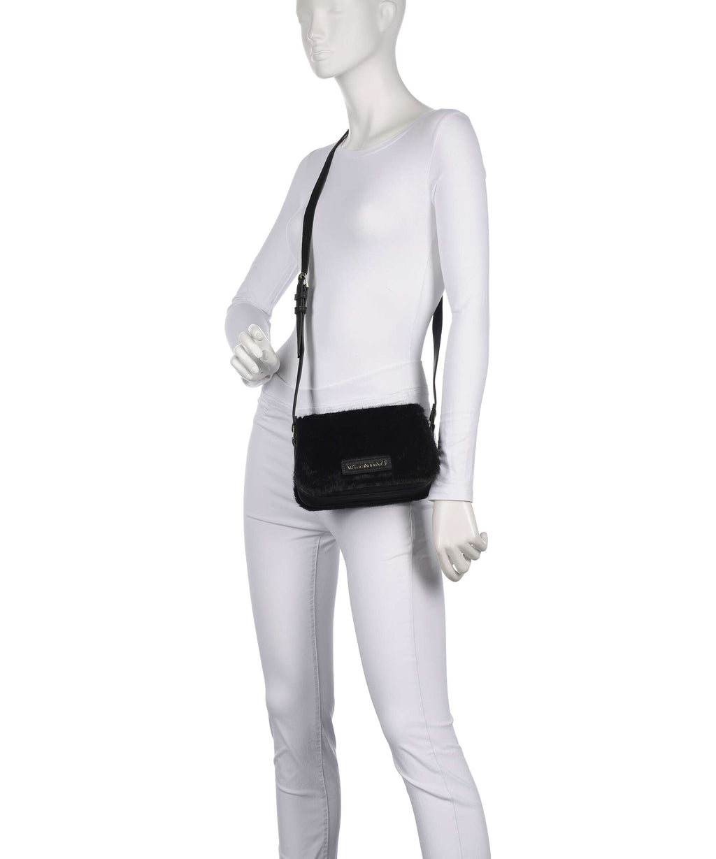 Valentino Bags Iceland Crossbody bag nero