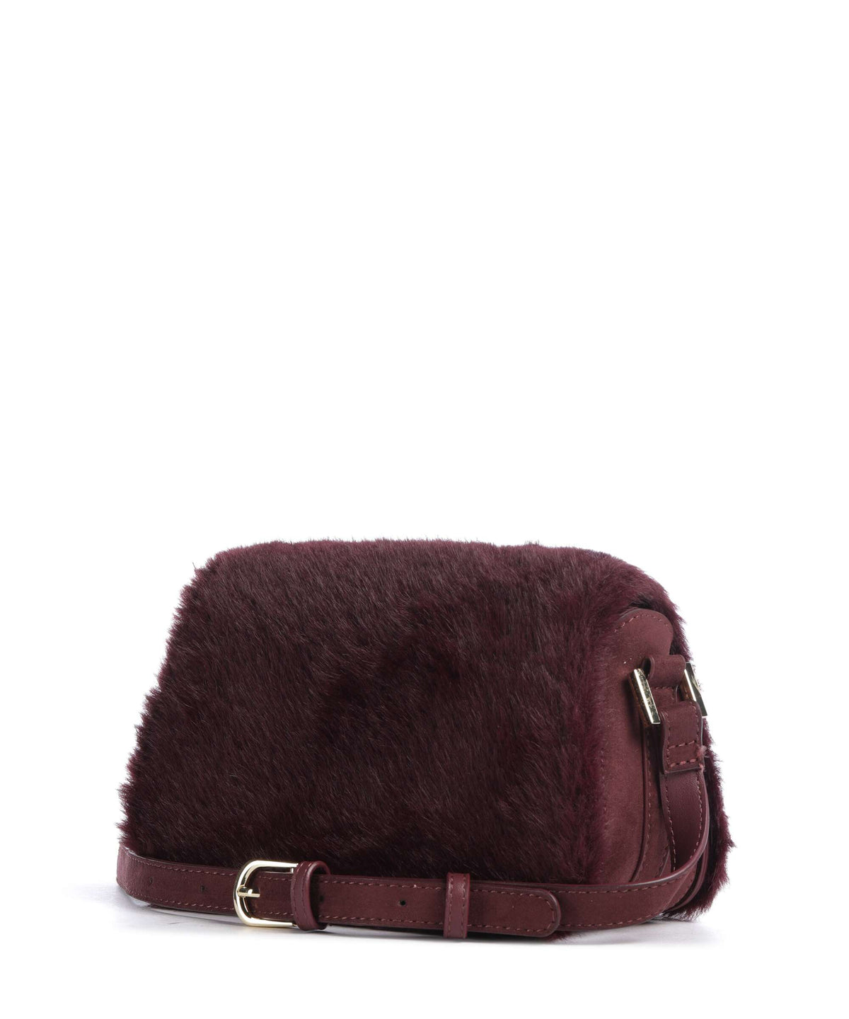 Valentino Bags Iceland Crossbody bag bordeaux
