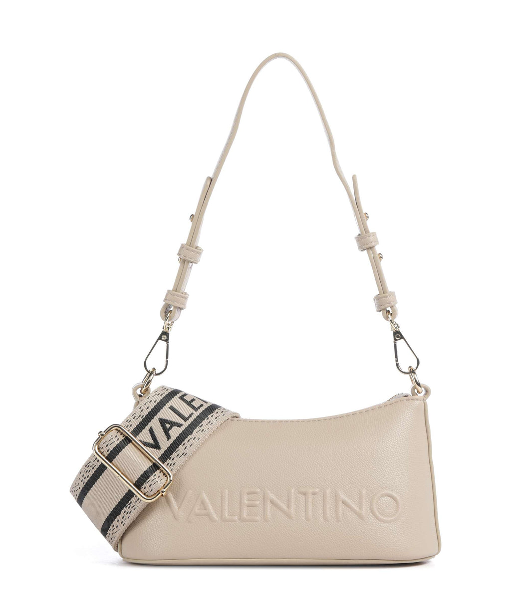 Valentino Bags Bianka Re Crossbody bag beige
