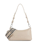 Valentino Bags Bianka Re Crossbody bag beige
