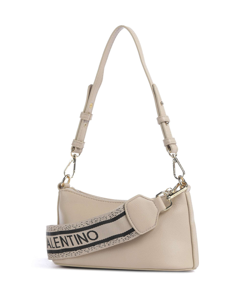 Valentino Bags Bianka Re Crossbody bag beige