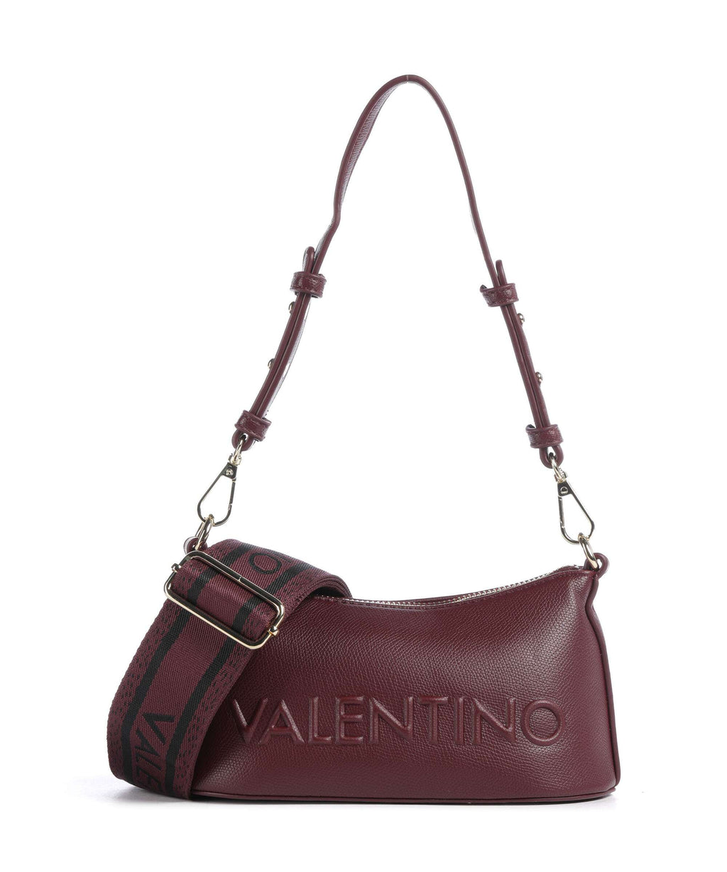 Valentino Bags Bianka Re Crossbody bag bordeaux
