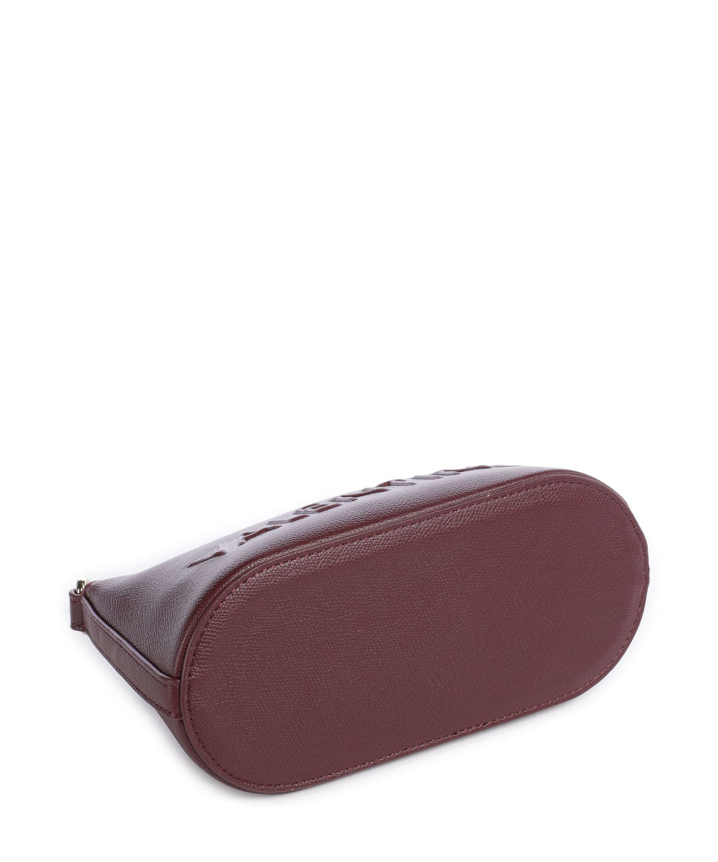 Valentino Bags Bianka Re Crossbody bag bordeaux