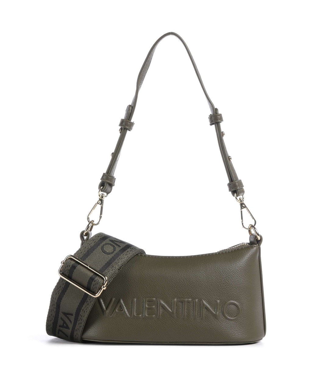 Valentino Bags Bianka Re Crossbody bag verde militare