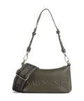 Valentino Bags Bianka Re Crossbody bag verde militare