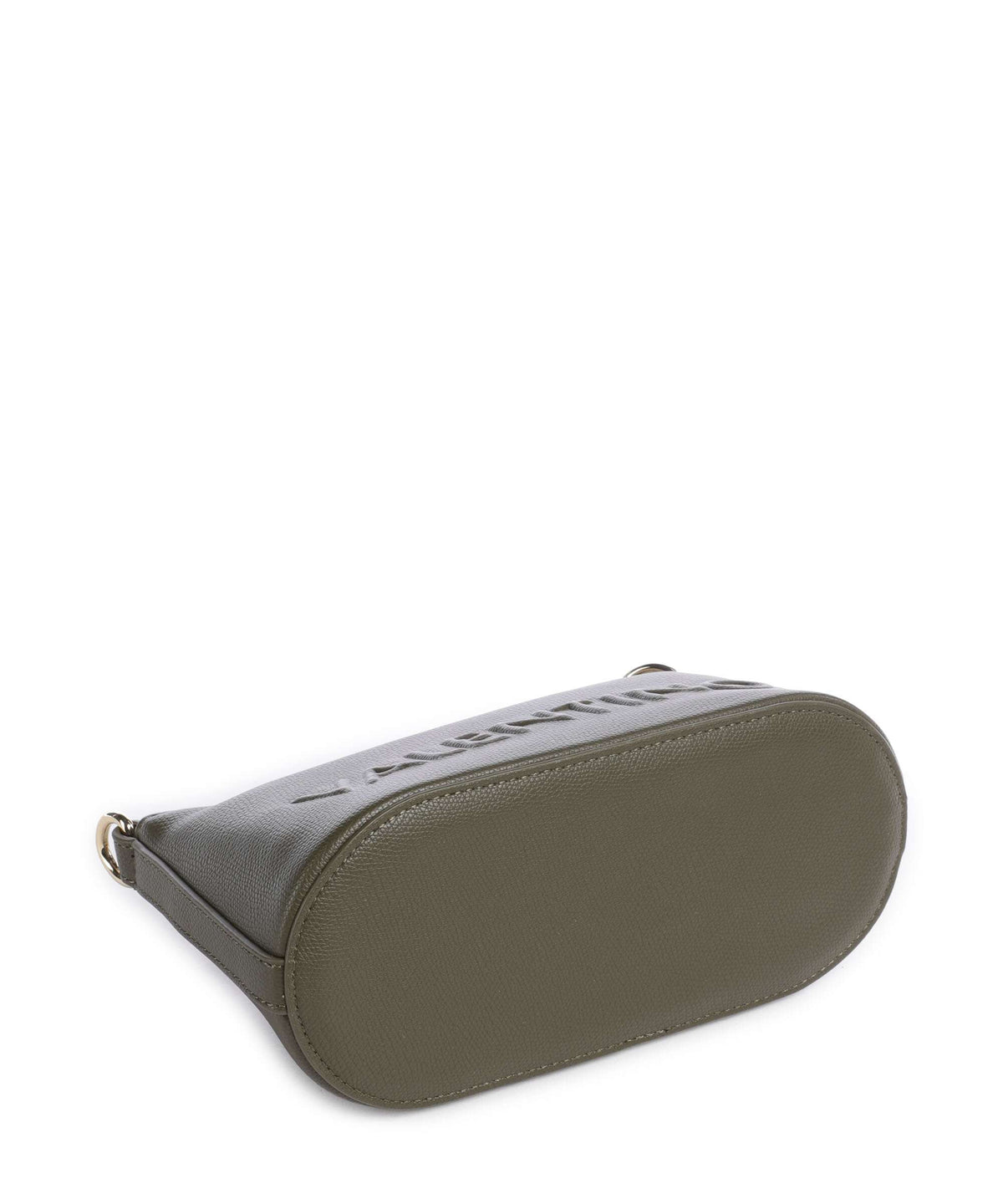 Valentino Bags Bianka Re Crossbody bag verde militare