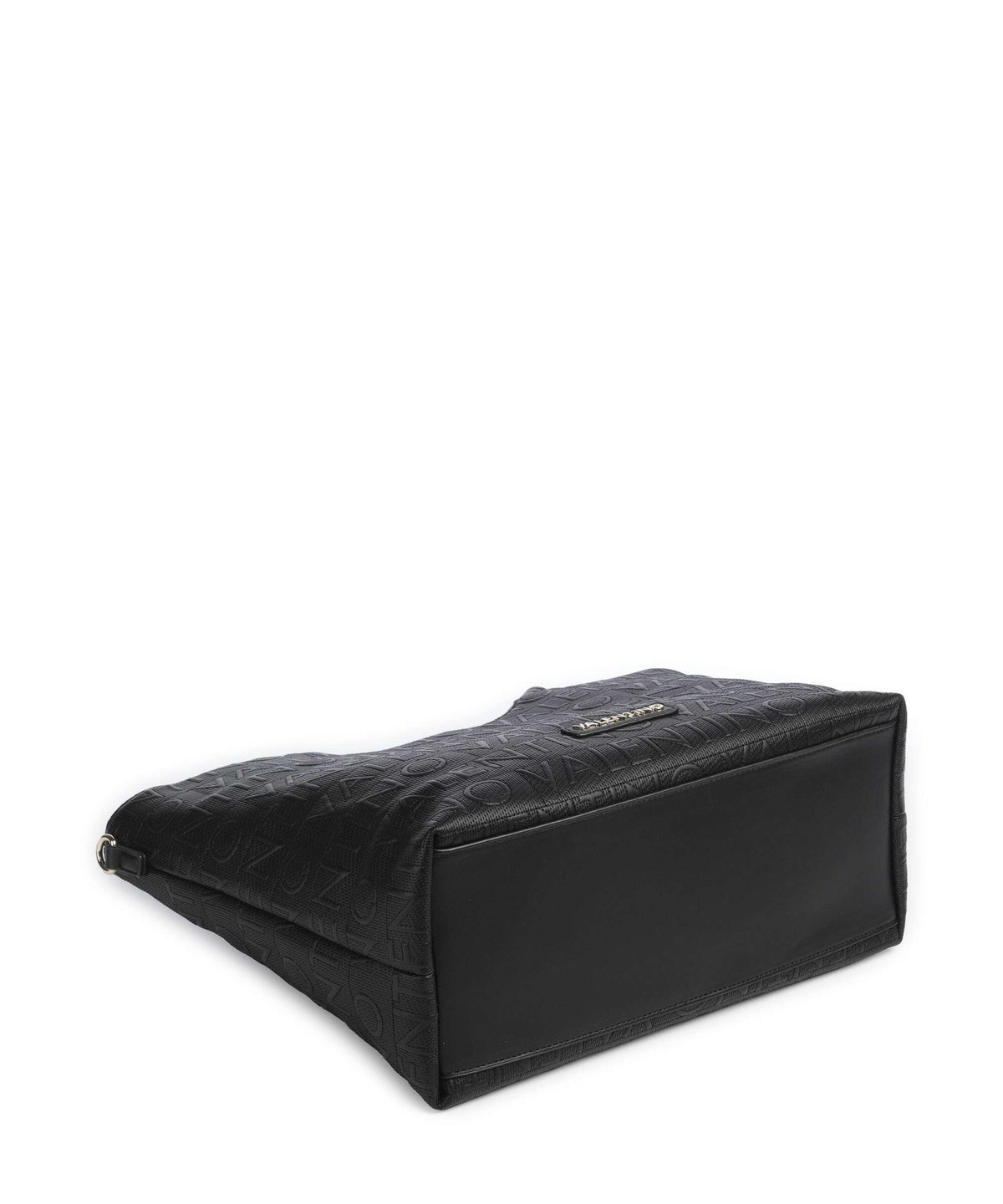 Valentino Bags Sveva Tote bag nero