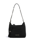 Valentino Bags Makena Hobo bag nero