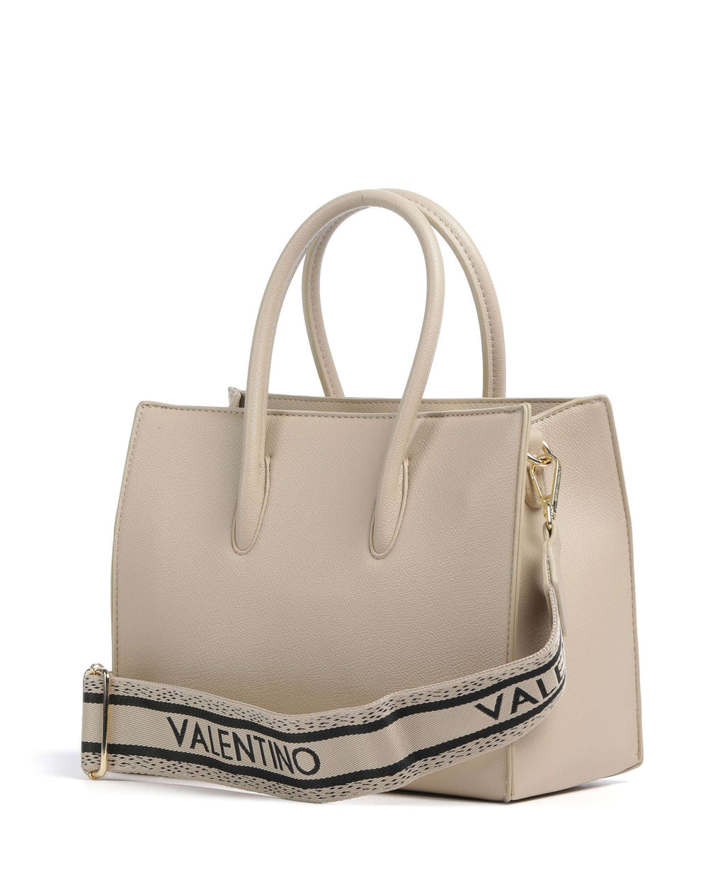 Valentino Bags Bianka Re Handbag beige