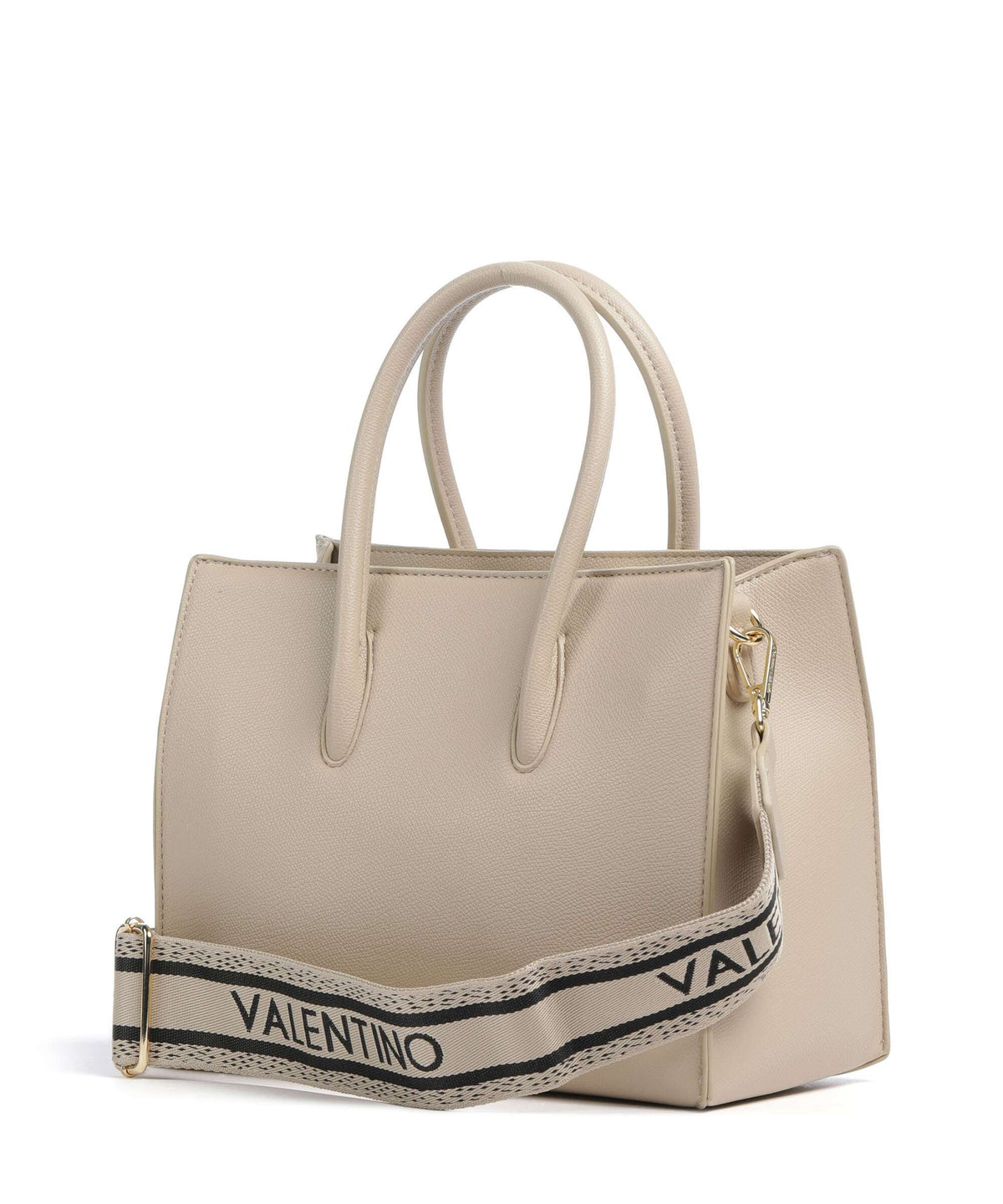 Valentino Bags Bianka Re Handbag beige