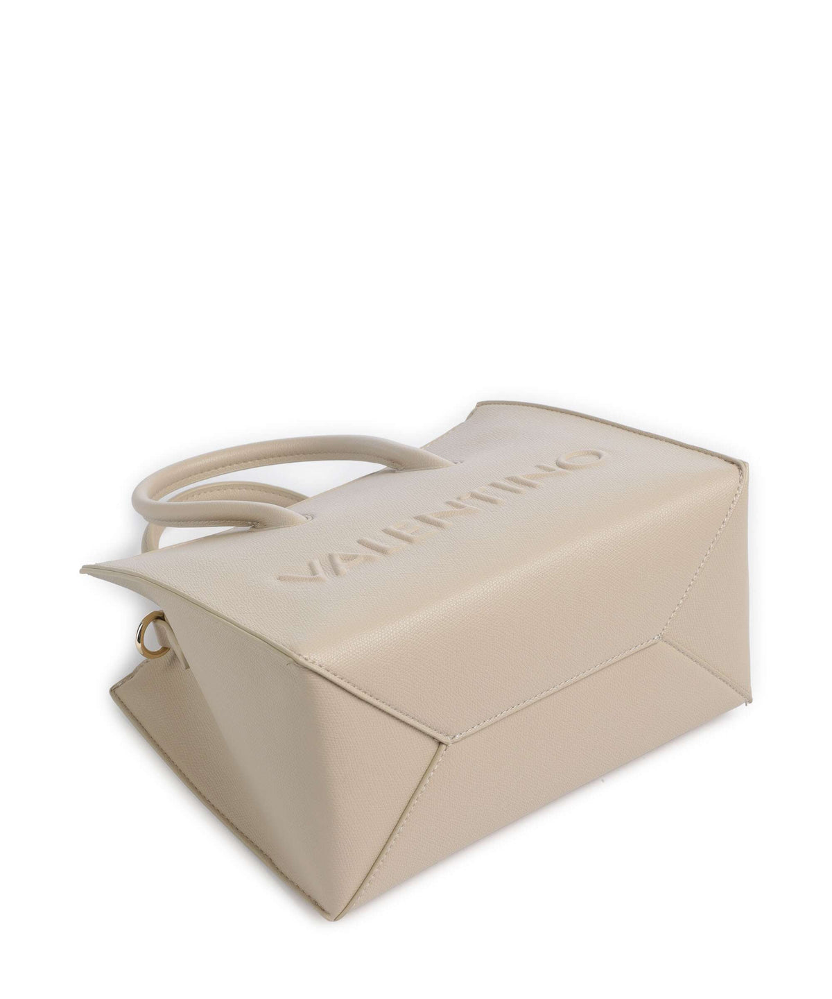 Valentino Bags Bianka Re Handbag beige