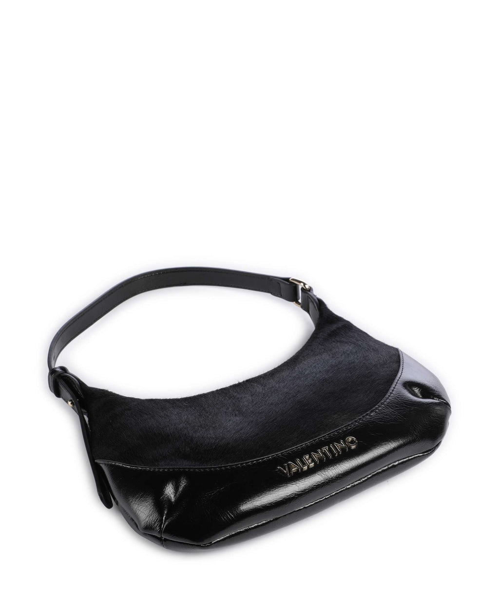 Valentino Bags Apolline Hobo bag nero