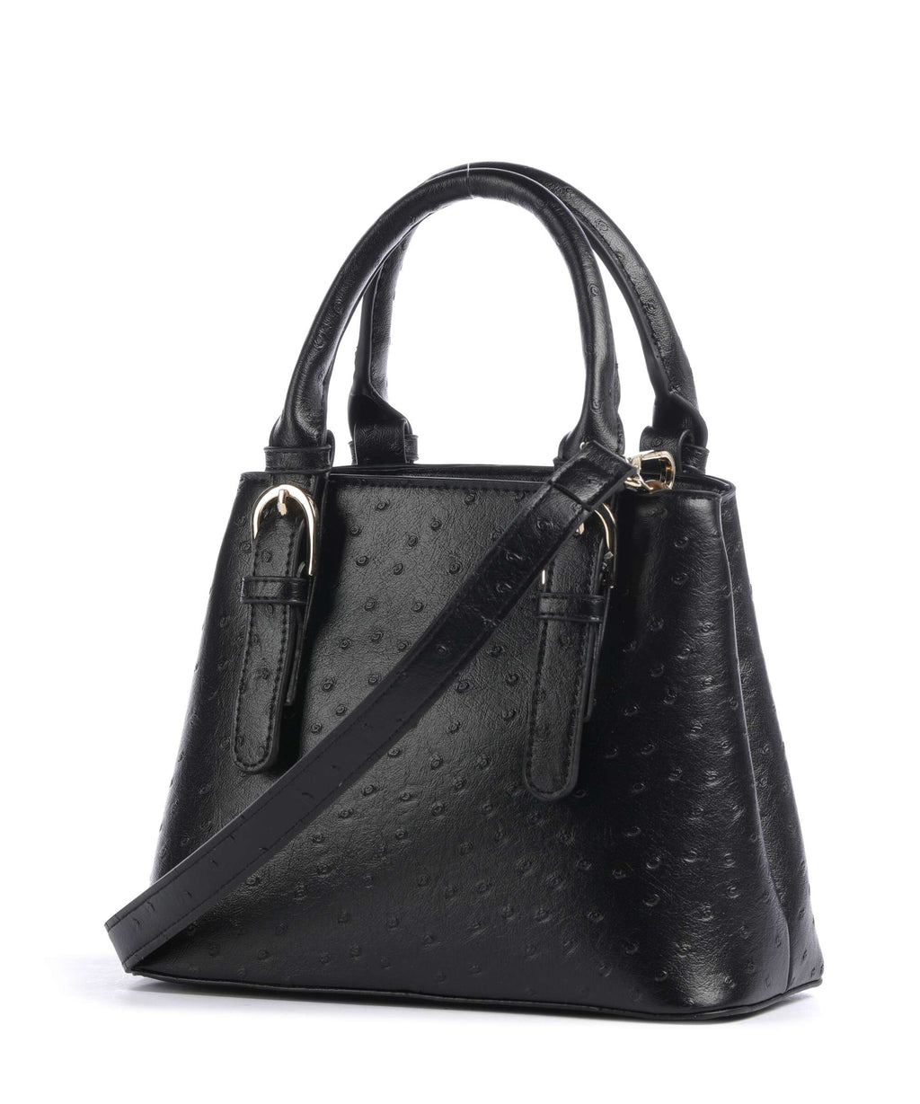 Valentino Bags Rossy Re Handbag nero