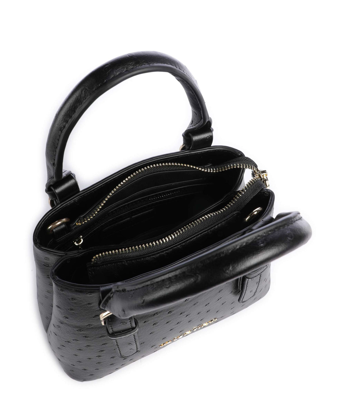 Valentino Bags Rossy Re Handbag nero