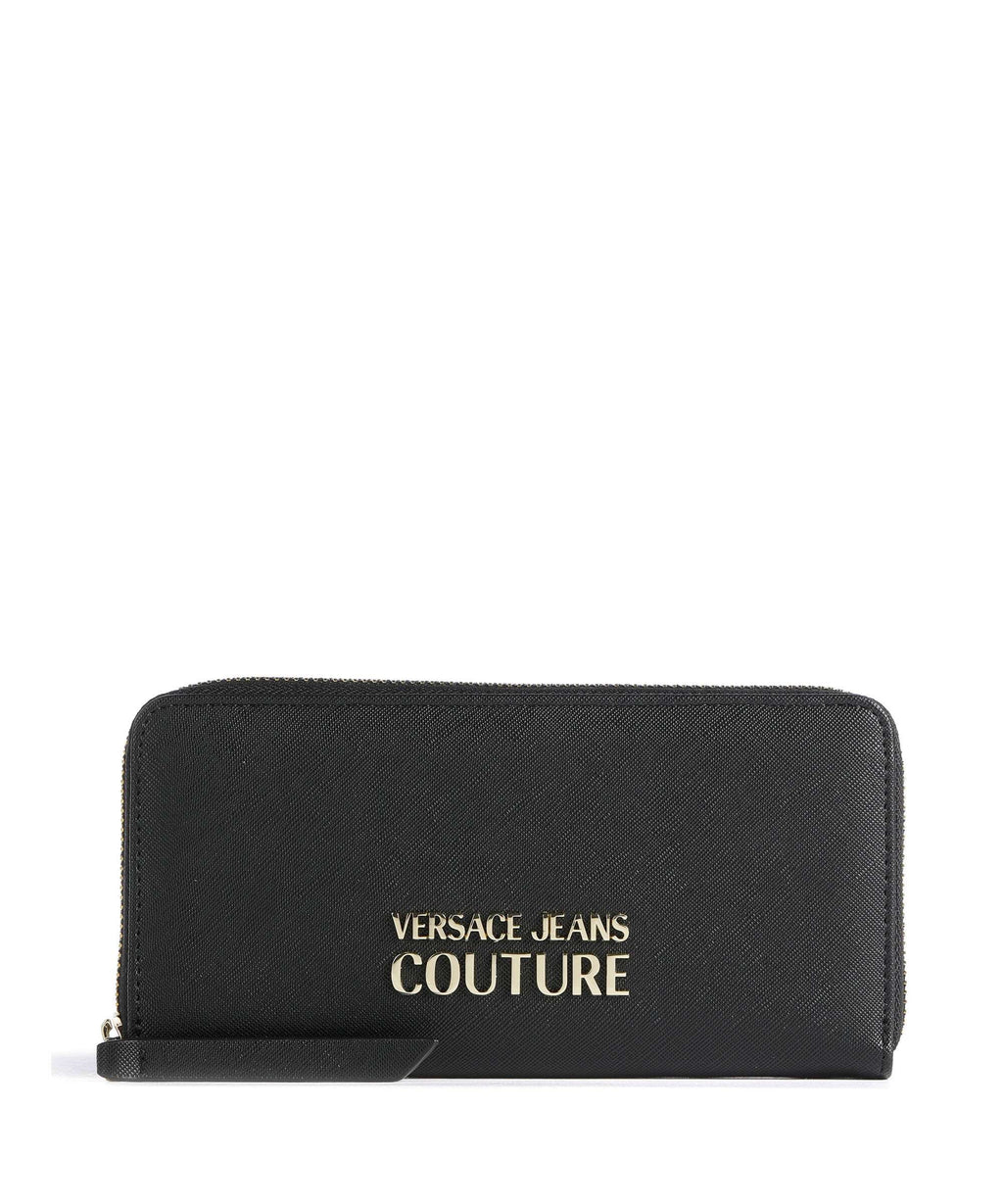 Versace Jeans Couture Thelma Wallet black