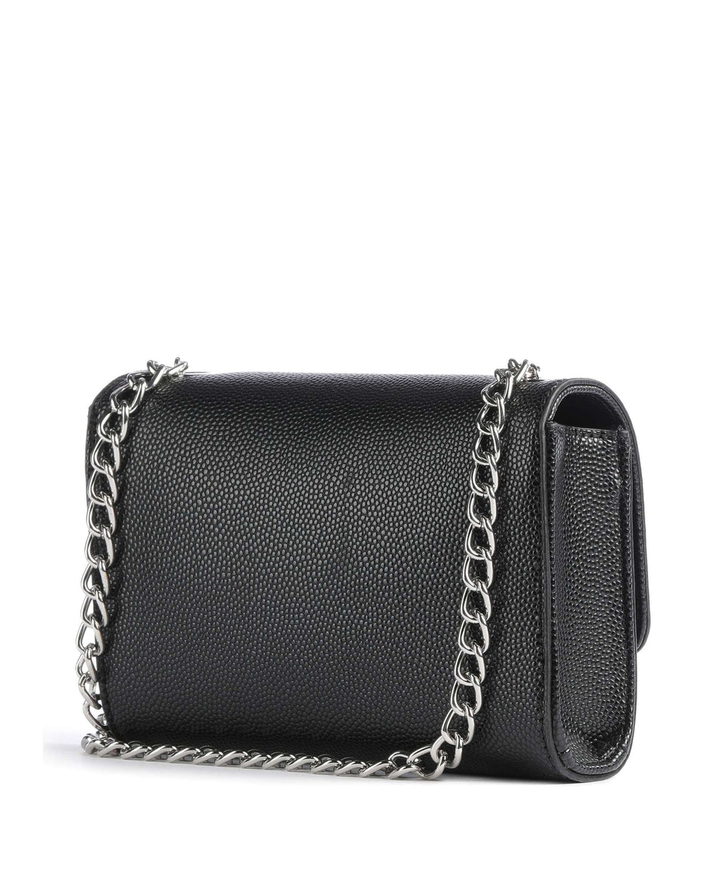 Valentino Bags Divina Crossbody bag nero