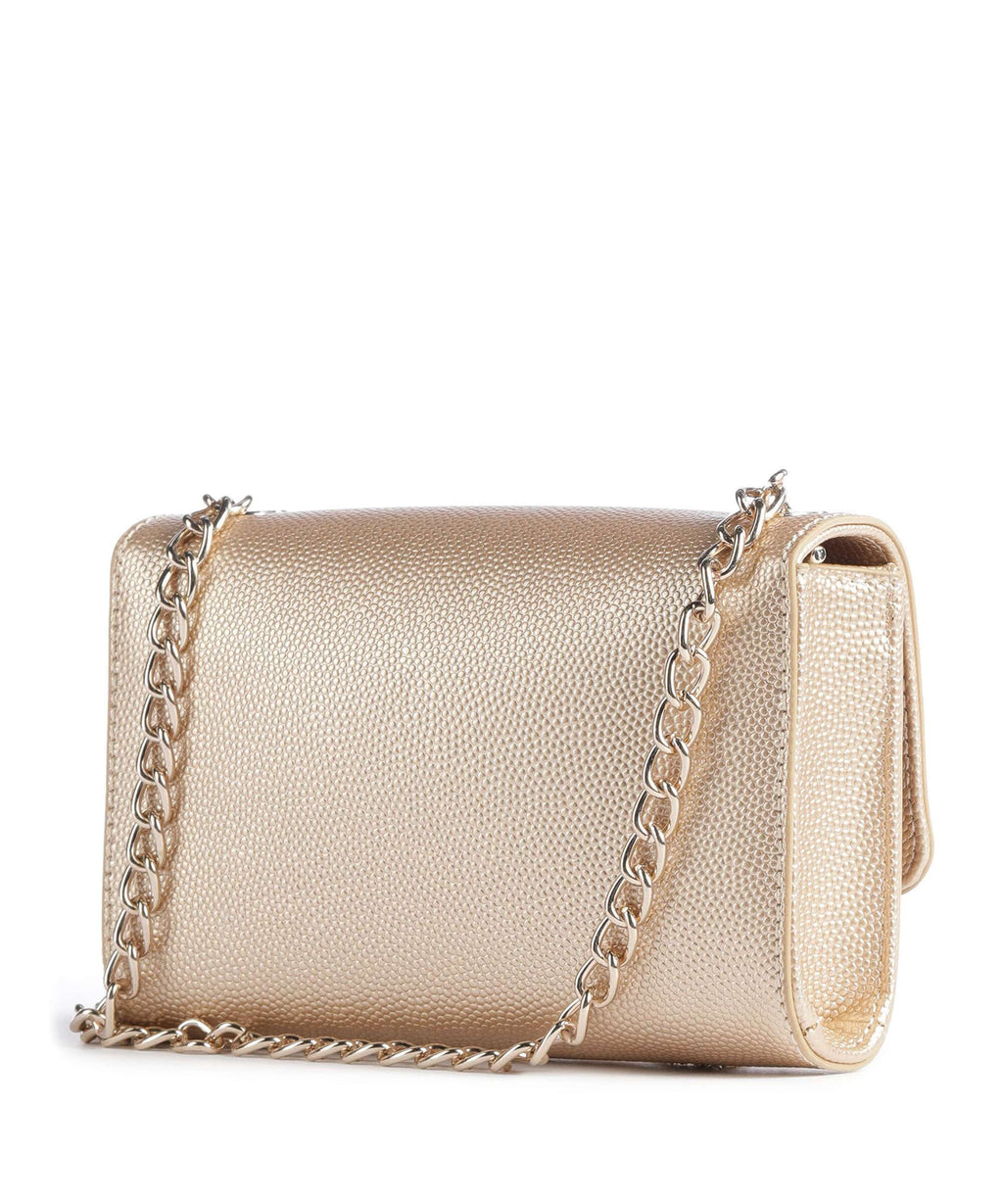 Valentino Bags Divina Crossbody bag oro