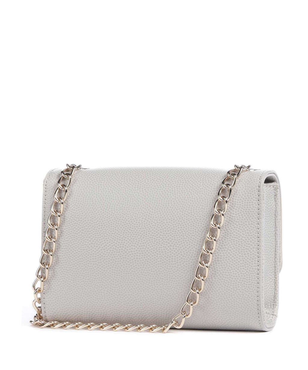 Valentino Bags Divina Crossbody bag ghiaccio