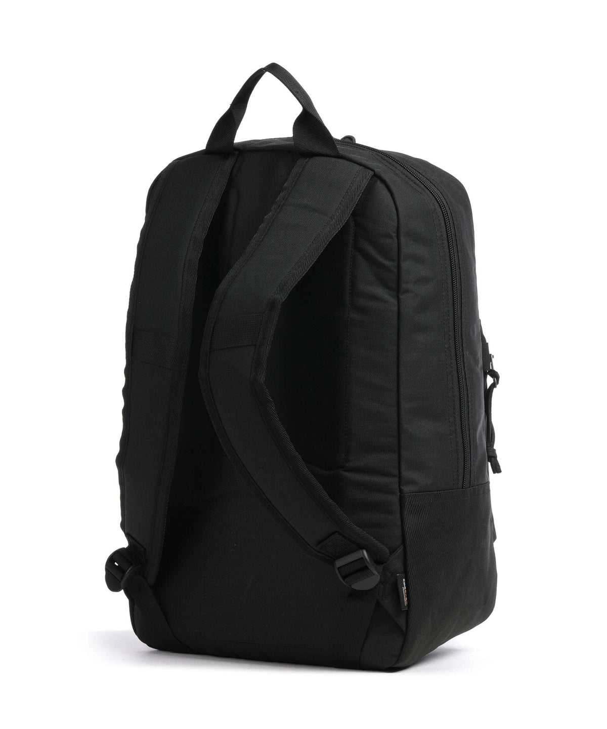 Filson Cordura Nylon Backpack black