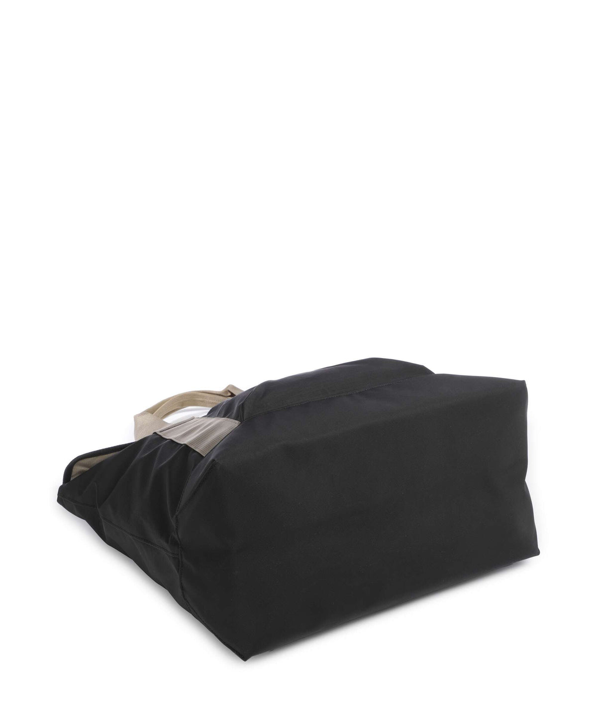 Filson Printed Shrub Tote bag black