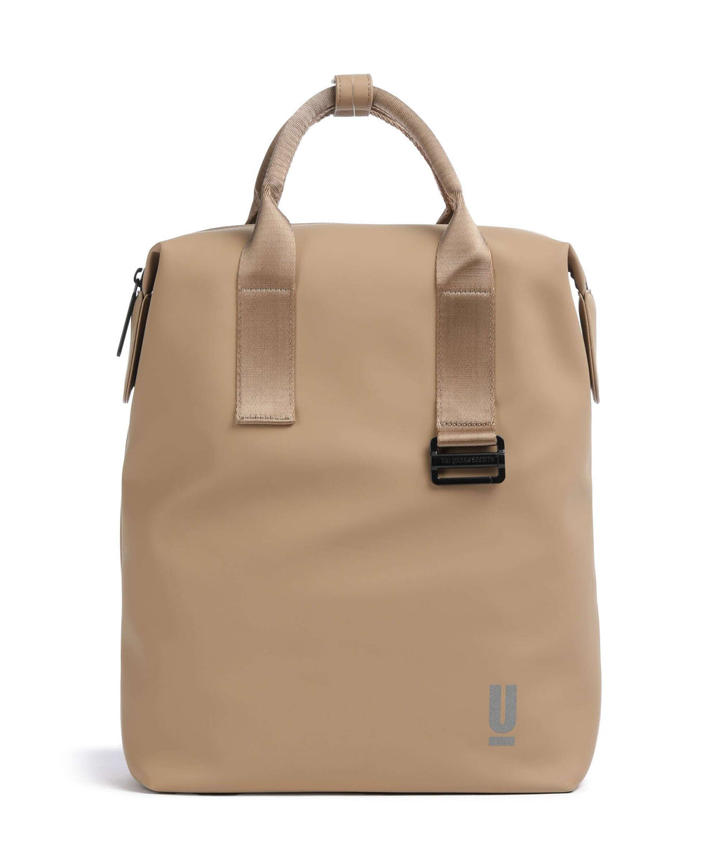 The Urban Society Backpack desert