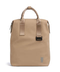 The Urban Society Backpack desert