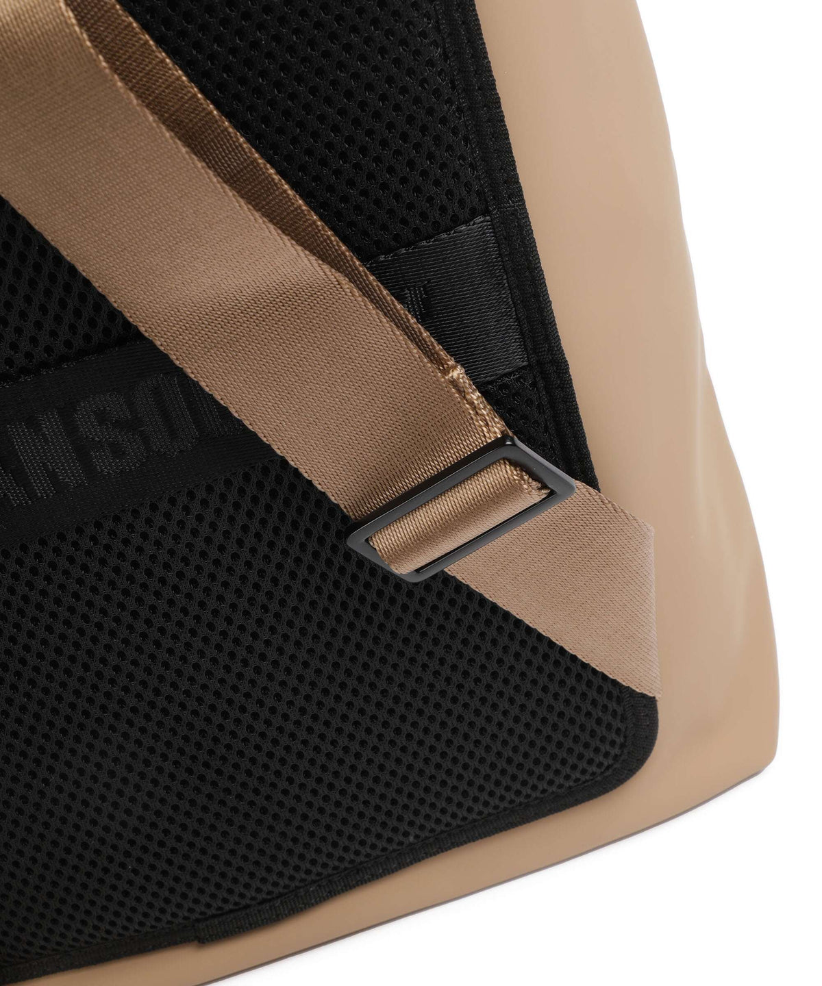 The Urban Society Backpack desert