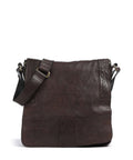 Campomaggi Crossbody bag moro
