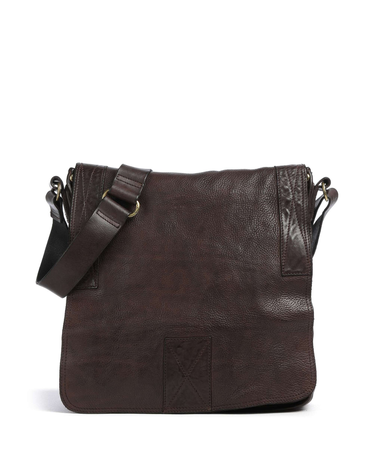 Campomaggi Crossbody bag moro