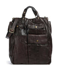 Campomaggi Handbag moro