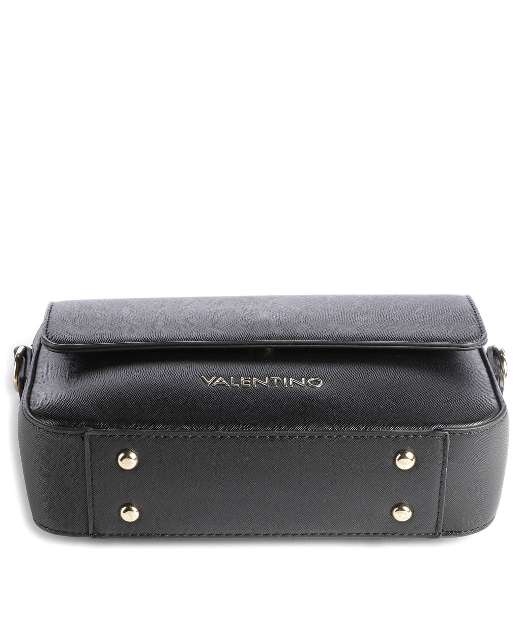 Valentino Bags Zero Re Crossbody bag nero
