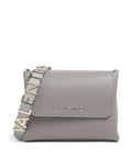 Valentino Bags Alexia Crossbody bag grigio/multicolour