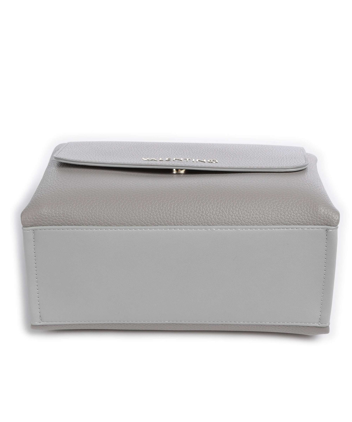 Valentino Bags Alexia Crossbody bag grigio/multicolour