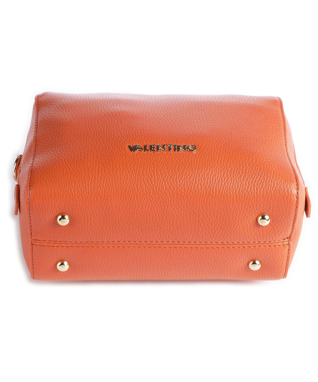 Valentino Bags Pattie Crossbody bag arancio/multicolour