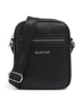 Valentino Bags Marnier Crossbody bag nero