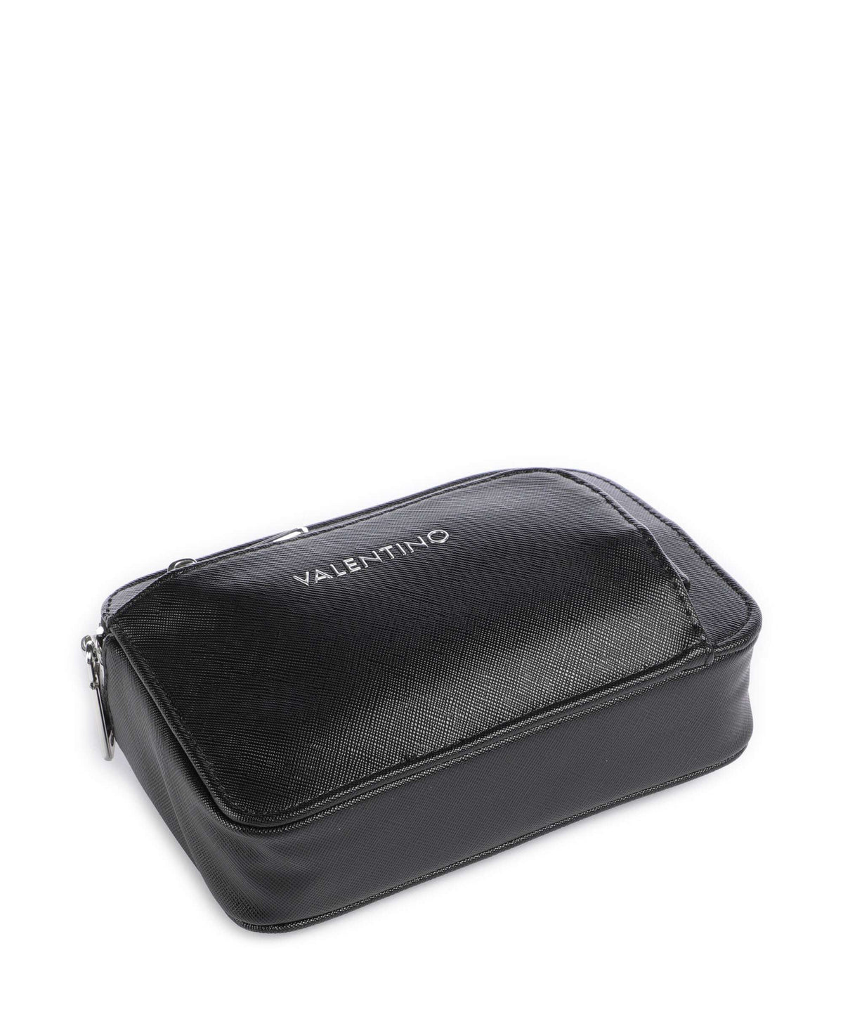 Valentino Bags Marnier Crossbody bag nero
