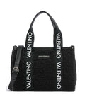Valentino Bags Special Camy Handbag nero
