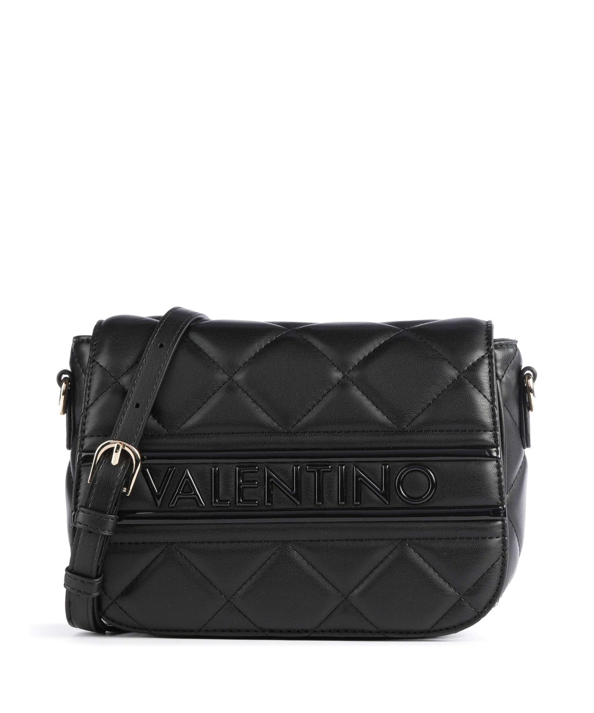 Valentino Bags Ada Crossbody bag nero