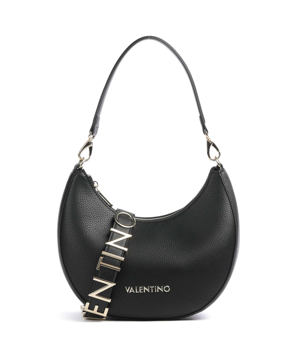 Valentino Bags Alexia Shoulder bag nero
