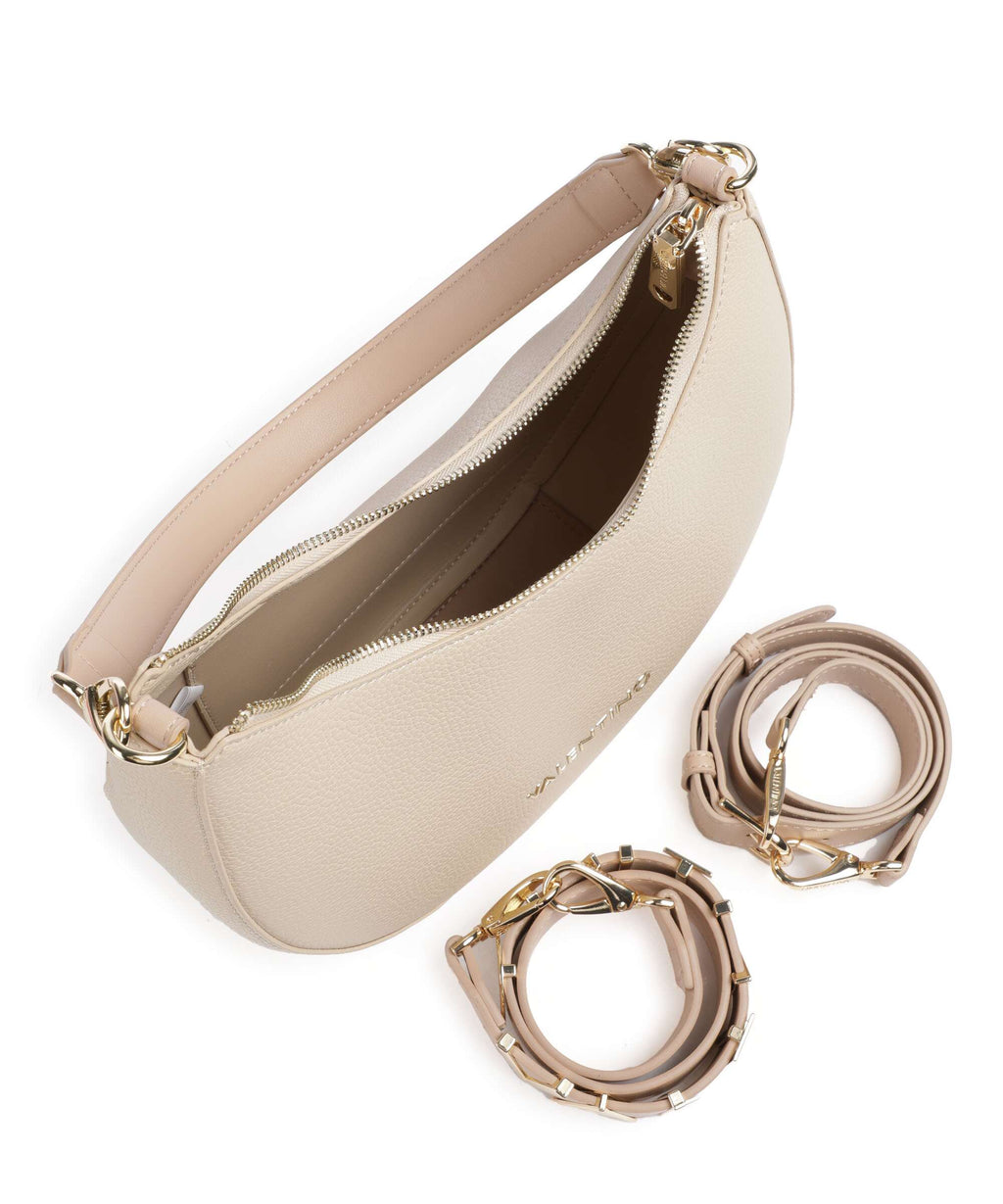 Valentino Bags Alexia Shoulder bag ecru