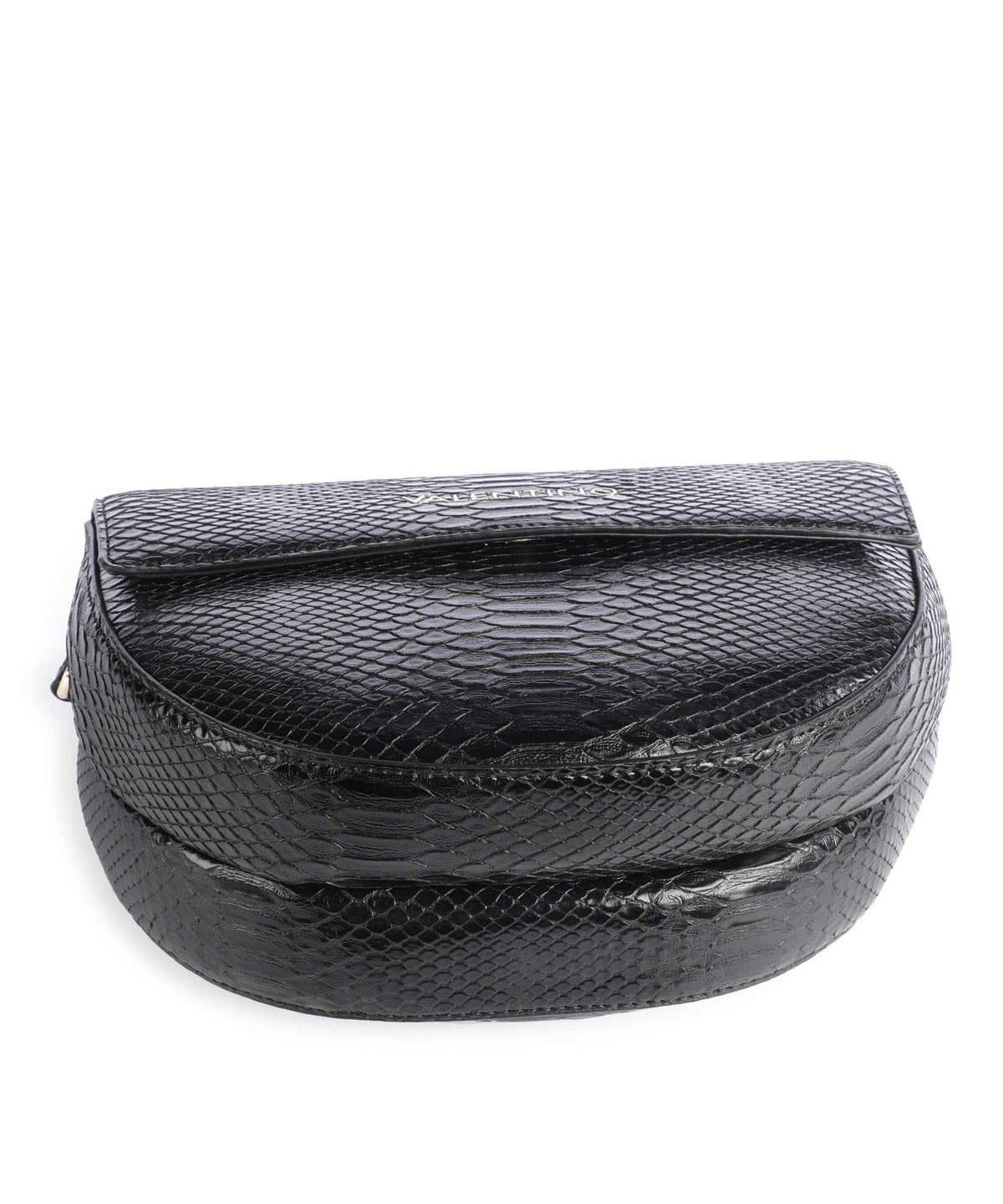 Valentino Bags Bigs Crossbody bag nero