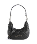 Valentino Bags Ocarina Shoulder bag nero