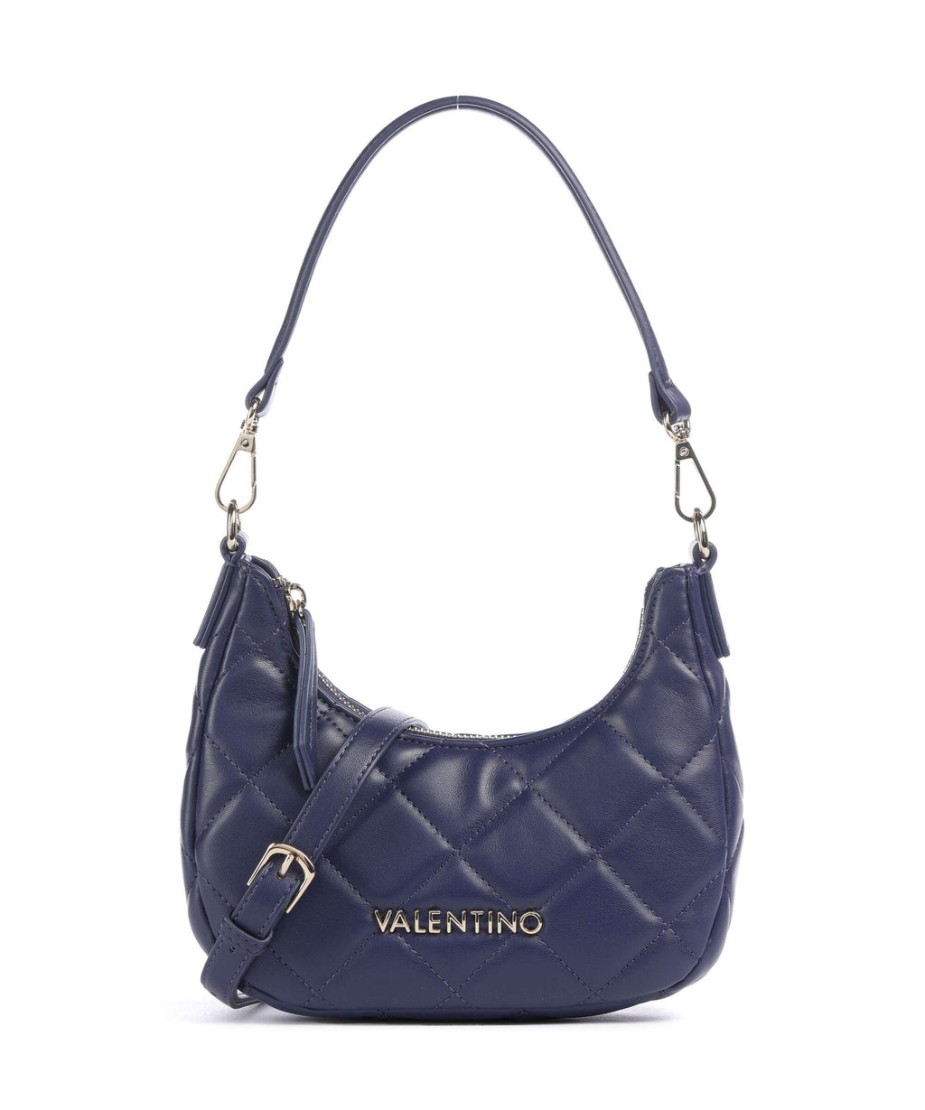 Valentino Bags Ocarina Shoulder bag blu
