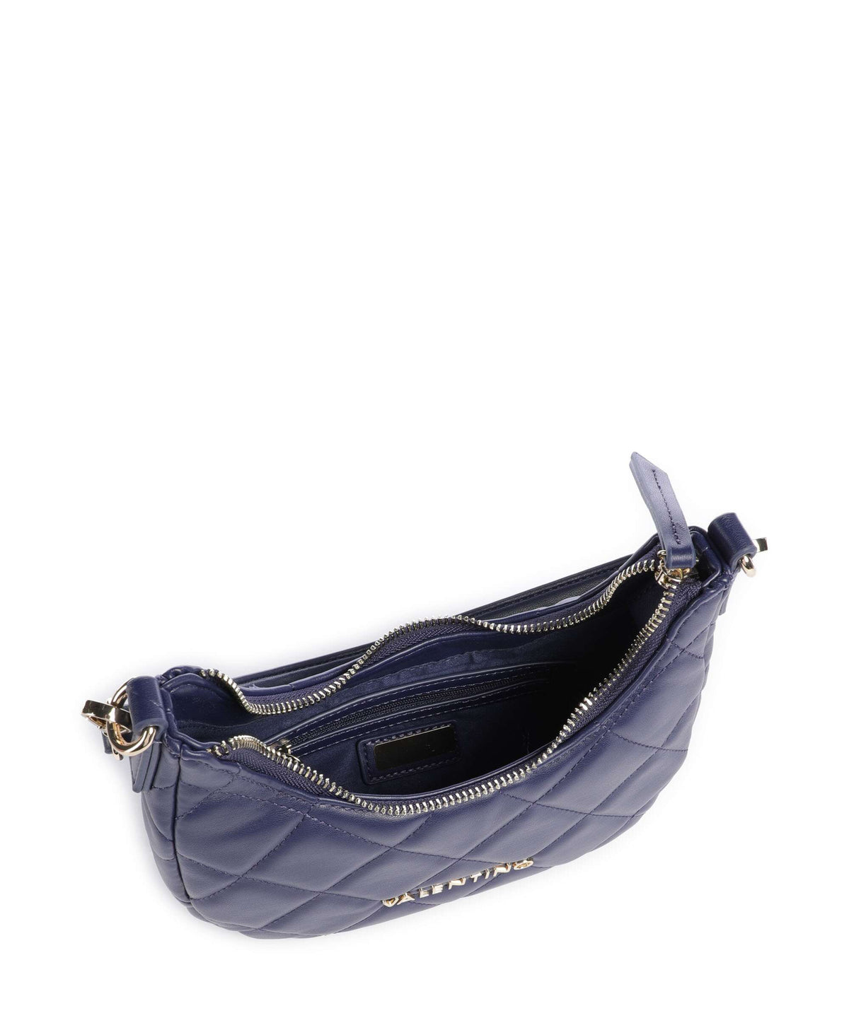 Valentino Bags Ocarina Shoulder bag blu