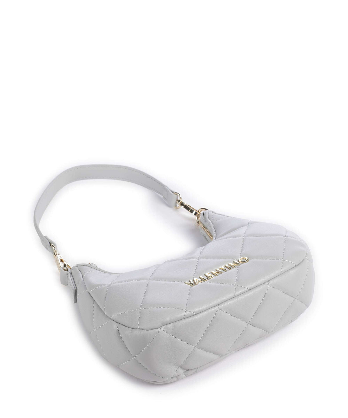 Valentino Bags Ocarina Shoulder bag perla