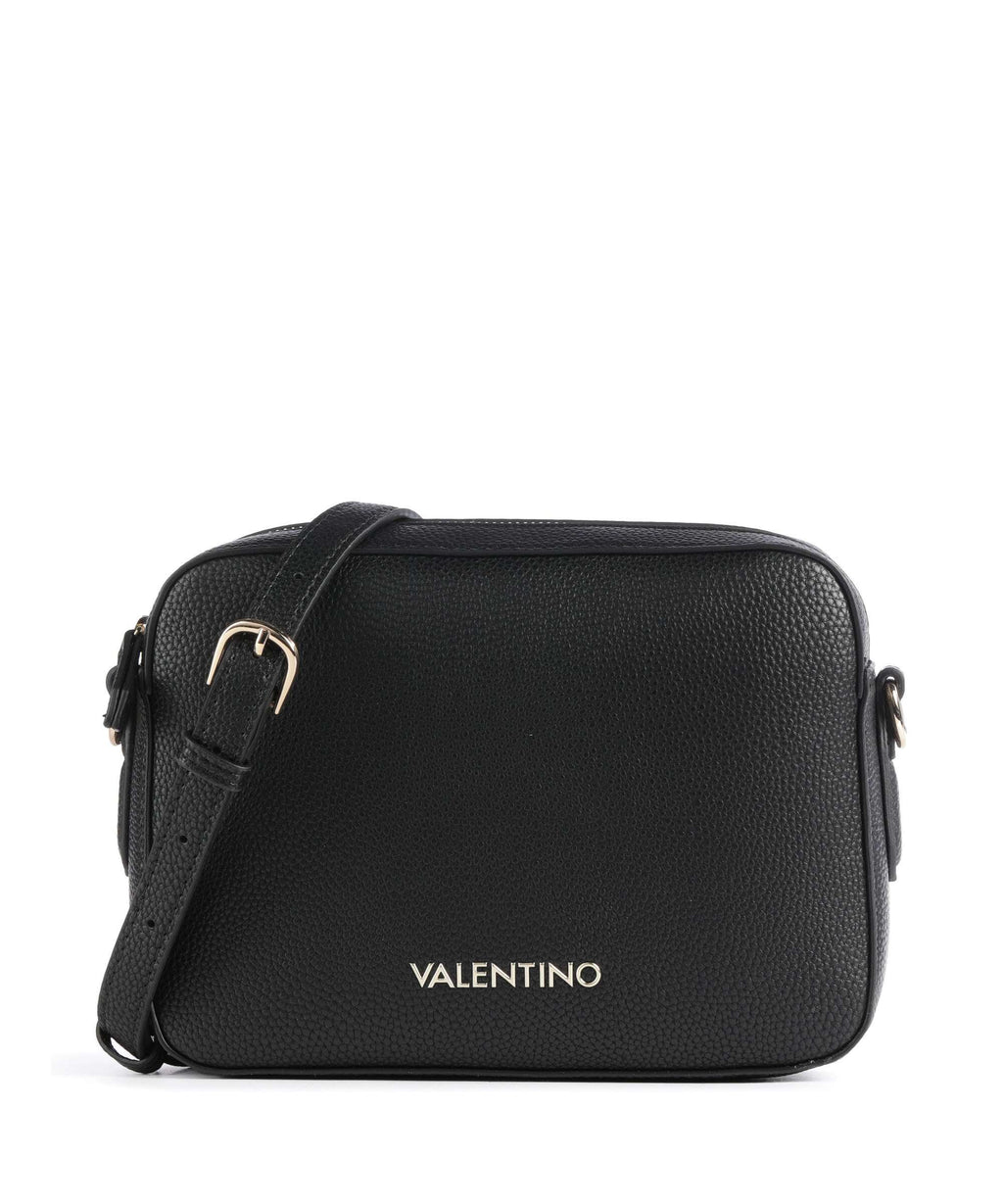 Valentino Bags Brixton Crossbody bag nero